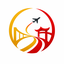 TuSocioEnChina logo